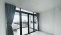 NHÀ 5 TẦNG – 4x15 – HẺM XE HƠI – LÊ VĂN QUỚI, BÌNH TRỊ ĐÔNG – BÌNH TÂN – NHỈNH 7 TỶ